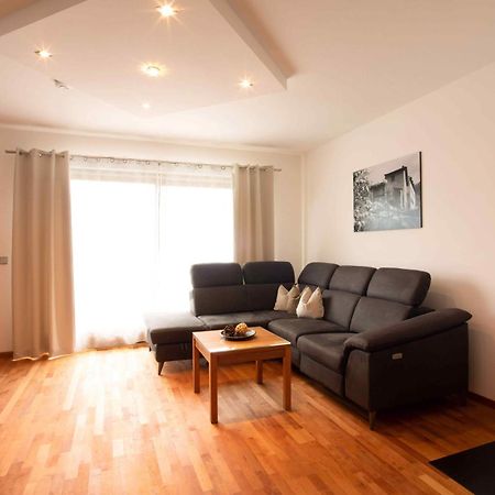 Residence Untermoesslhof Lana Ngoại thất bức ảnh