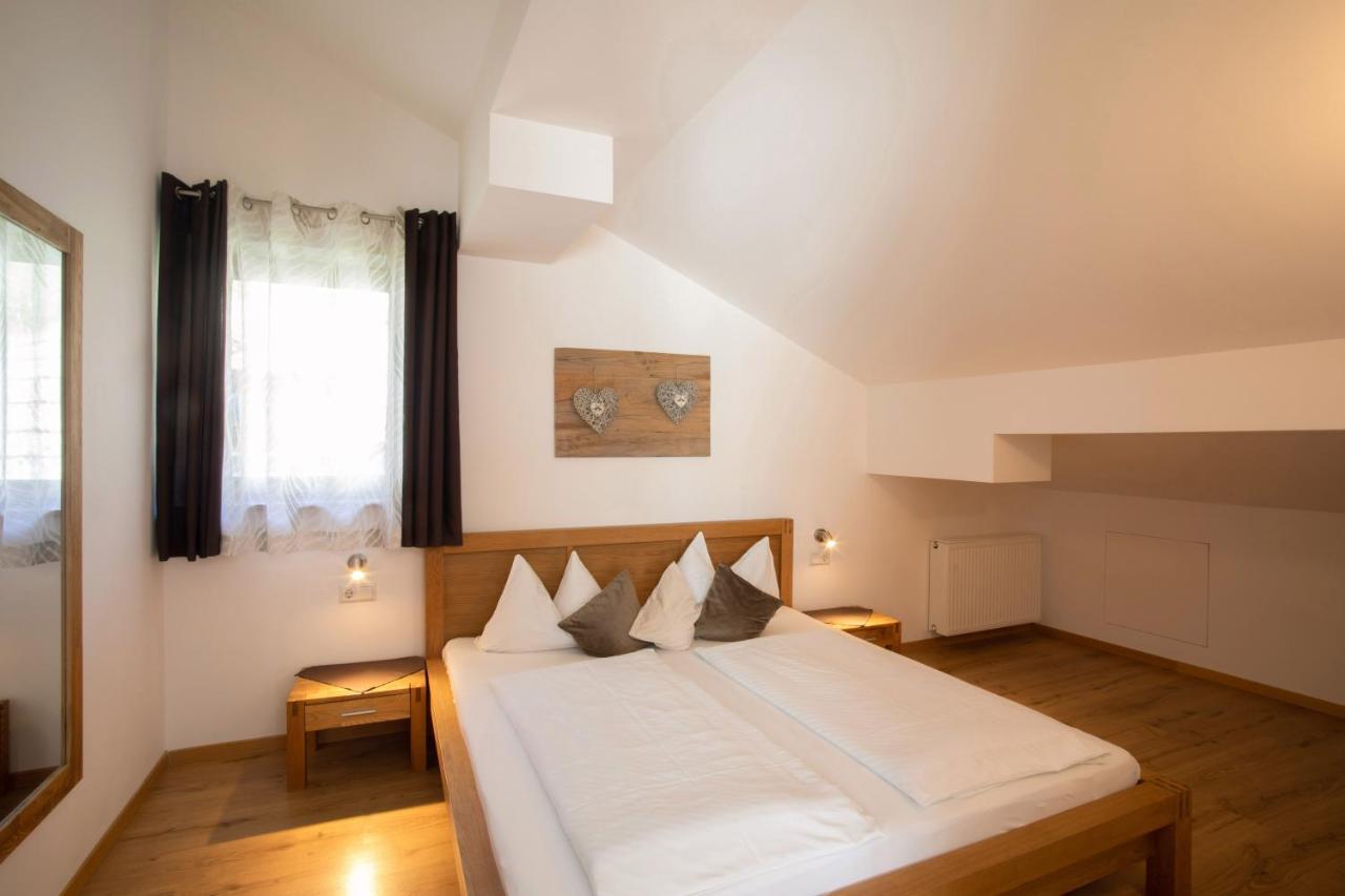 Residence Untermoesslhof Lana Ngoại thất bức ảnh
