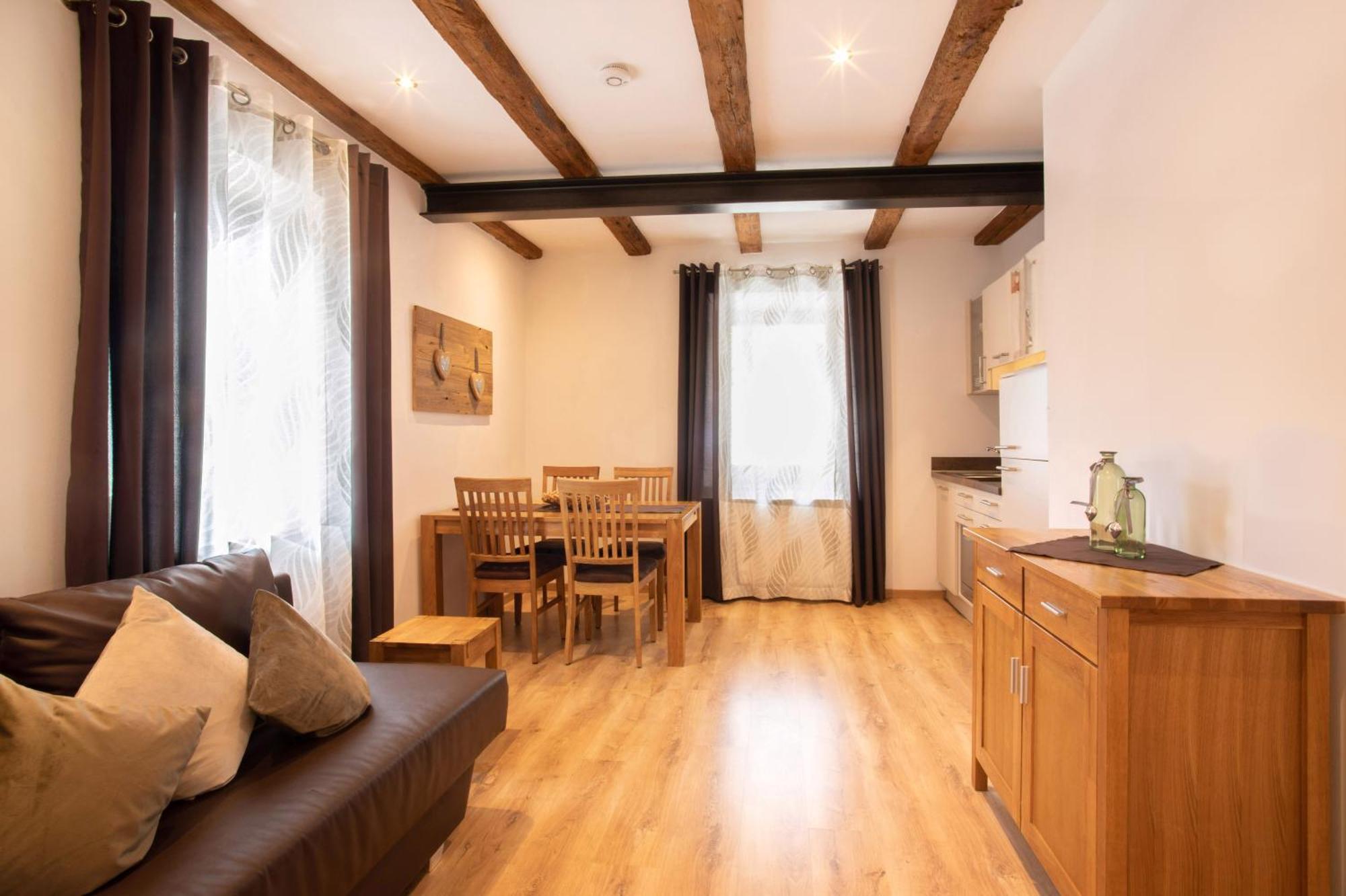 Residence Untermoesslhof Lana Ngoại thất bức ảnh