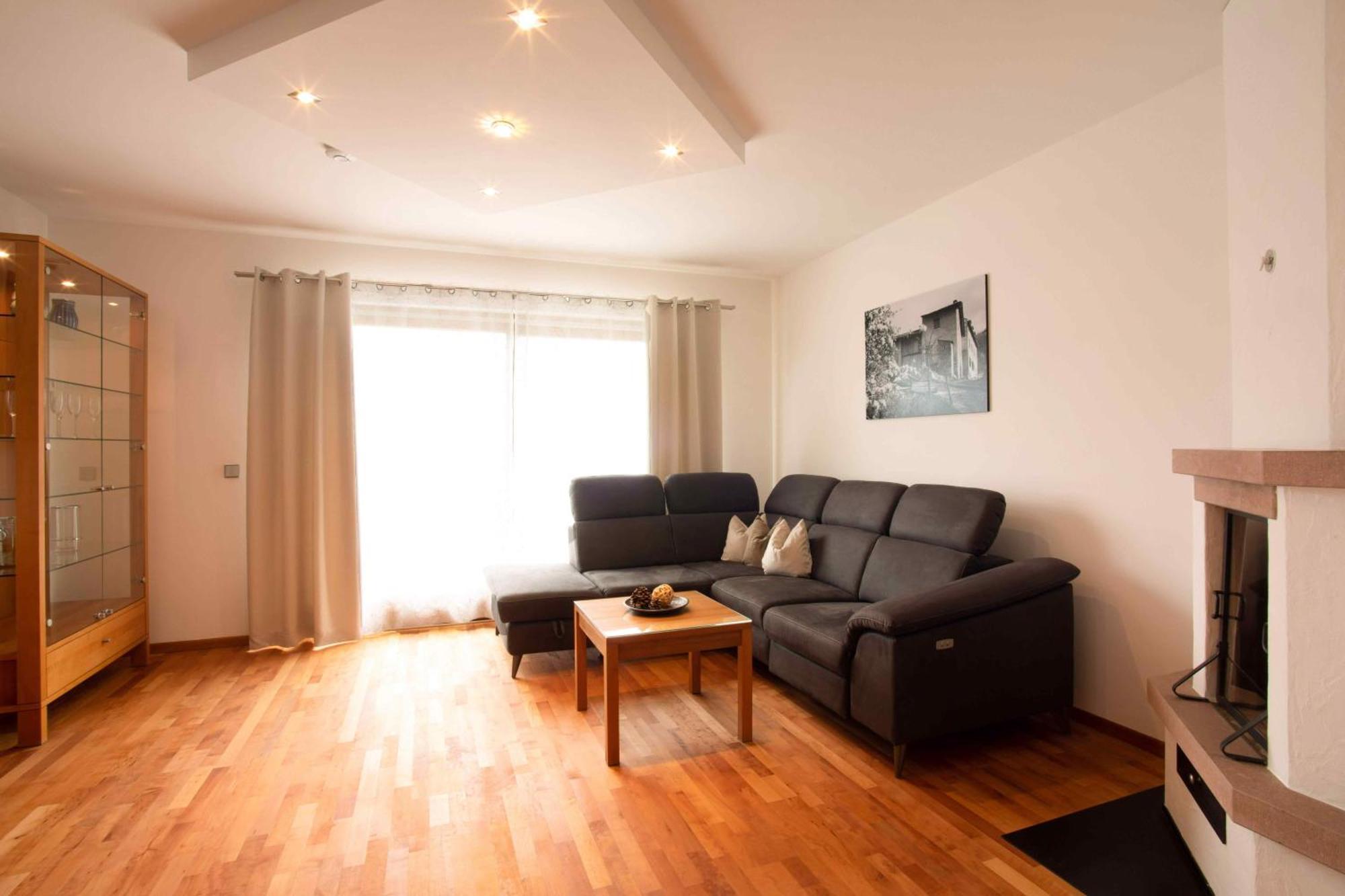 Residence Untermoesslhof Lana Ngoại thất bức ảnh